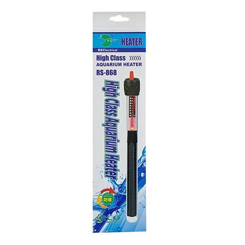 Thermoplongeur d'Aquarium RS-768