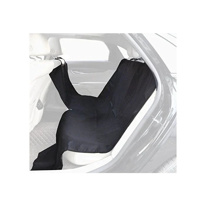 HOUSSE WATERPROOF DE VOITURE POUR CHIEN