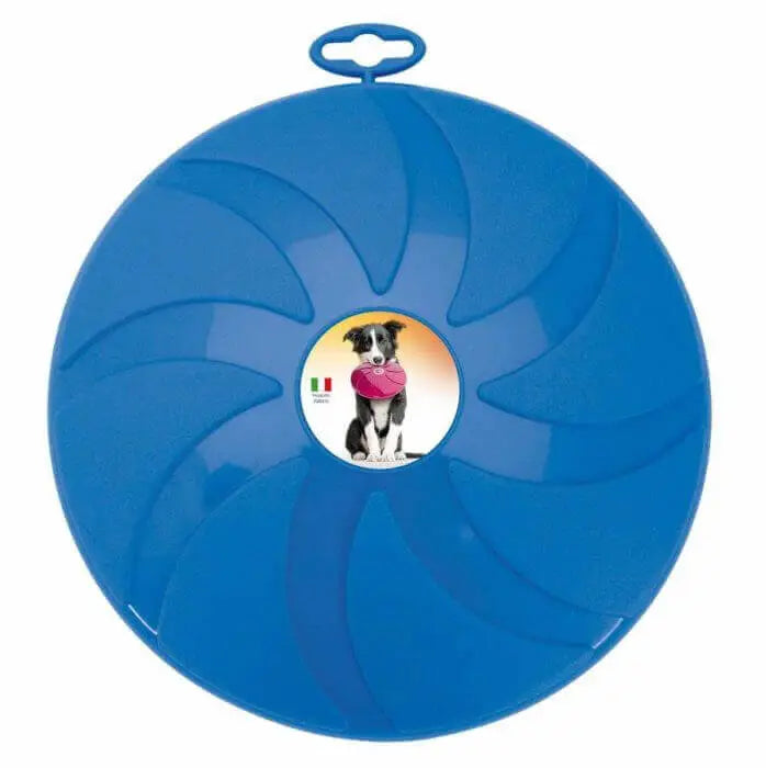 Frisbee Pour Chien