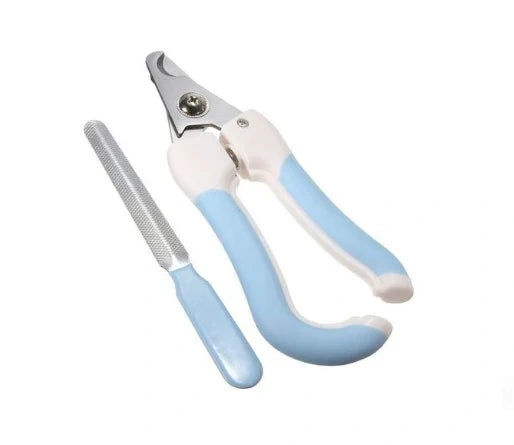 Pet Ciseaux pour les chats et les chiens