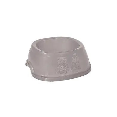 Gamelle Stefanplast chats & chiens