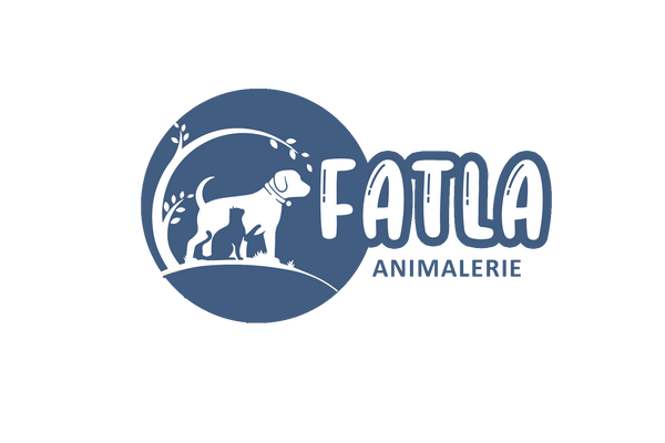 Fatla Animalerie