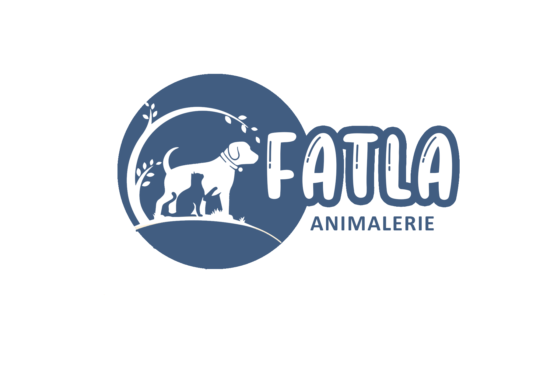 Fatla Générale – Fatla Animalerie