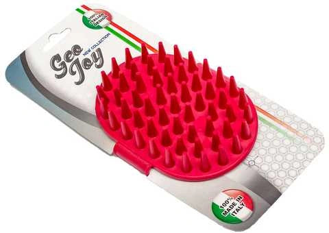 Brosse pour Animaux