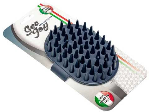 Brosse pour Animaux