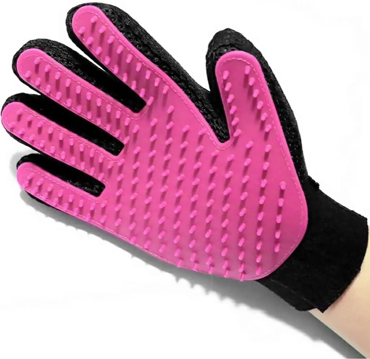 Pack Hygiène Standard