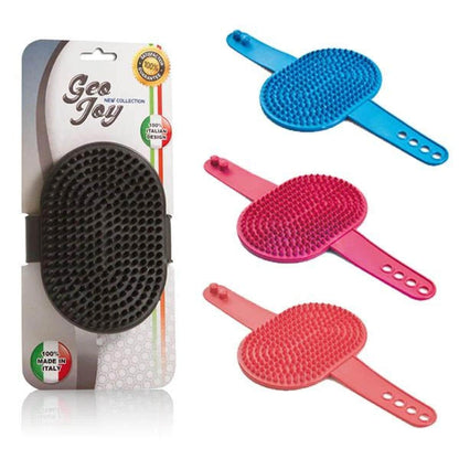 Brosse pour Animaux