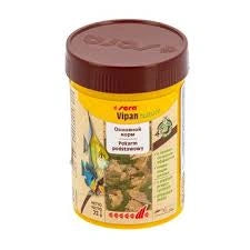 Sera Vipan Nature (1000 ml)